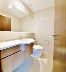 Nassim Regency (D10), Condominium #576293551